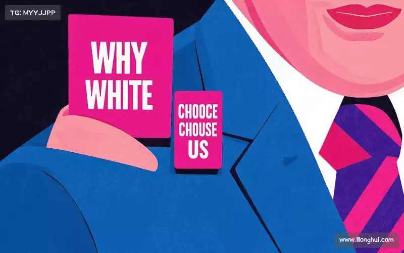 我们的核心竞争力